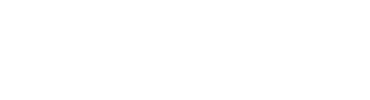 Urban Renaissance Group
